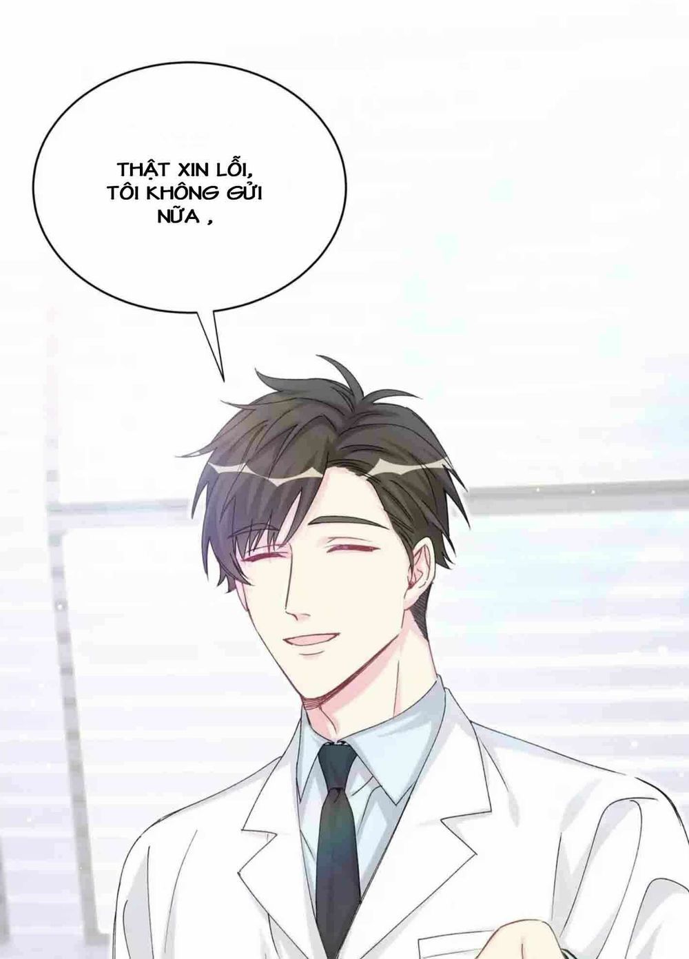 Đứa Bé Là Của Ai ???? Chapter 58 - 24