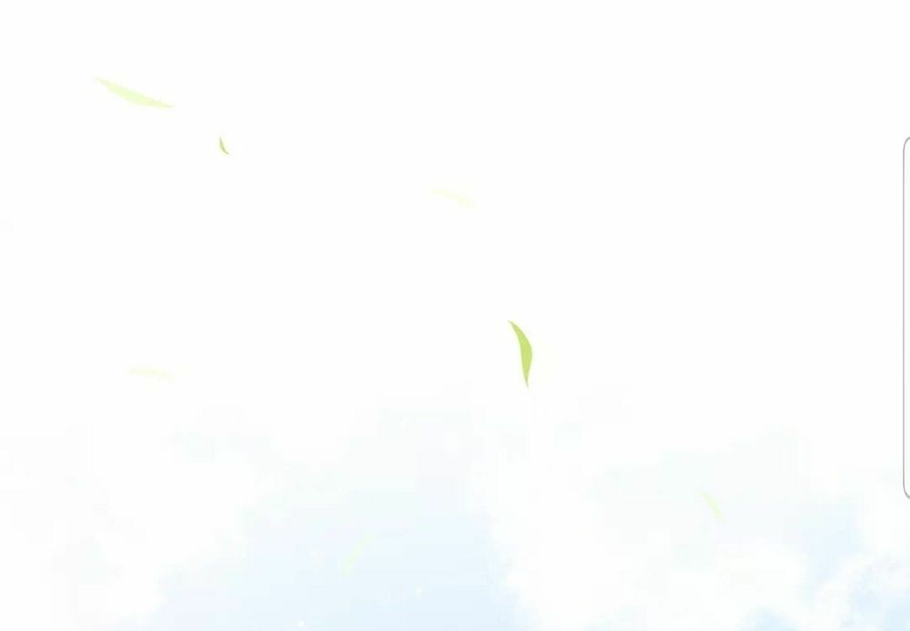 Đứa Bé Là Của Ai ???? Chapter 59 - 2