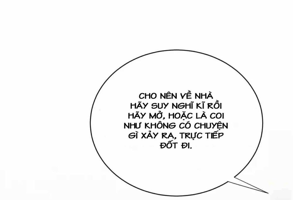 Đứa Bé Là Của Ai ???? Chapter 59 - 18