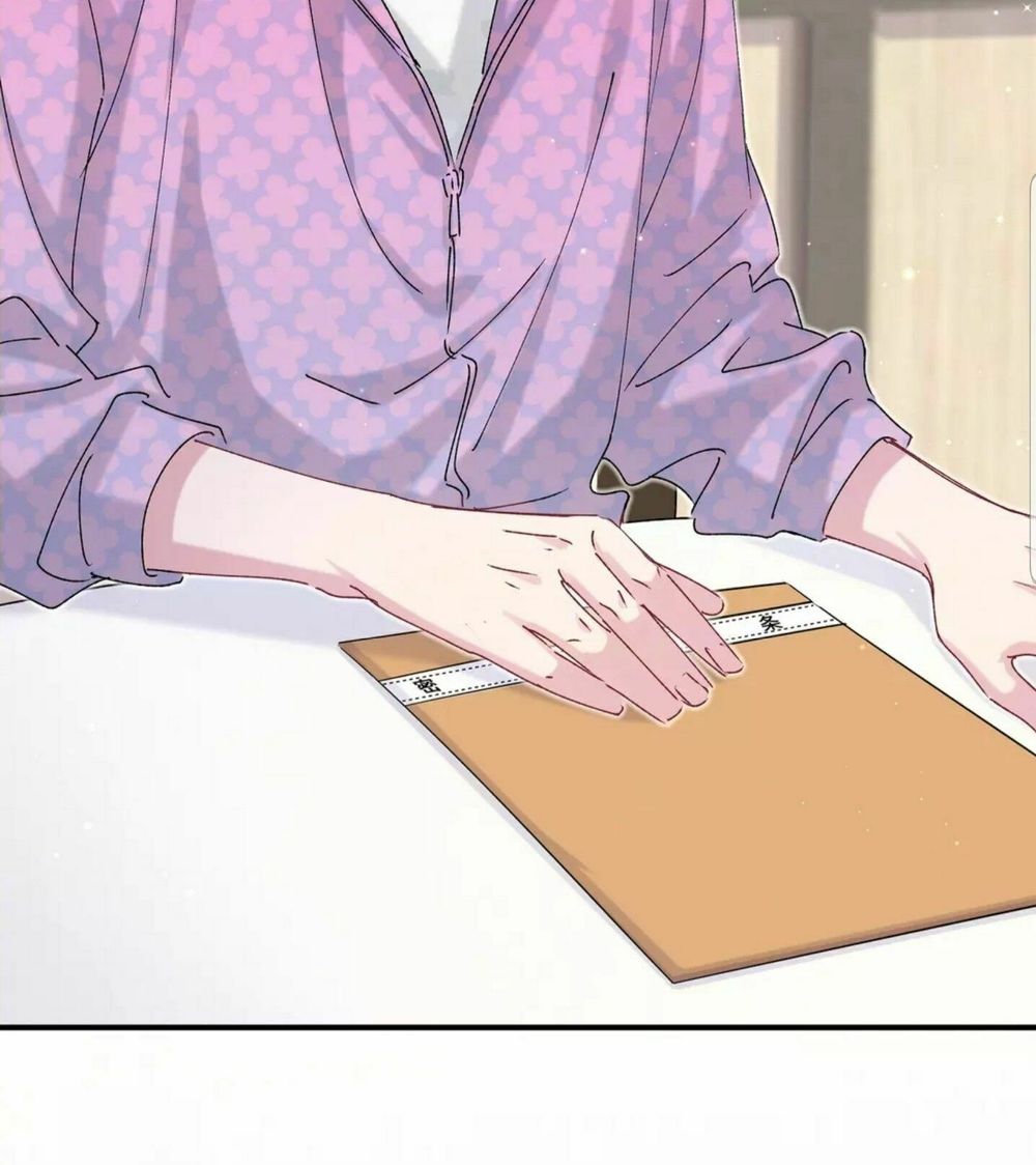 Đứa Bé Là Của Ai ???? Chapter 59 - 20