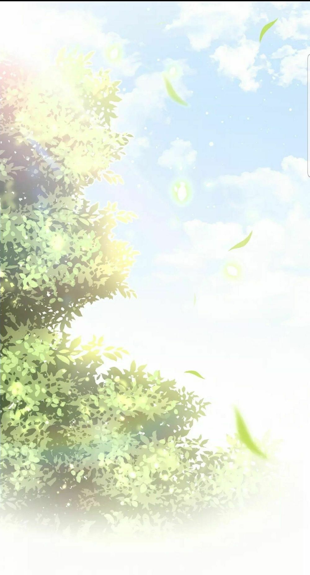 Đứa Bé Là Của Ai ???? Chapter 59 - 3