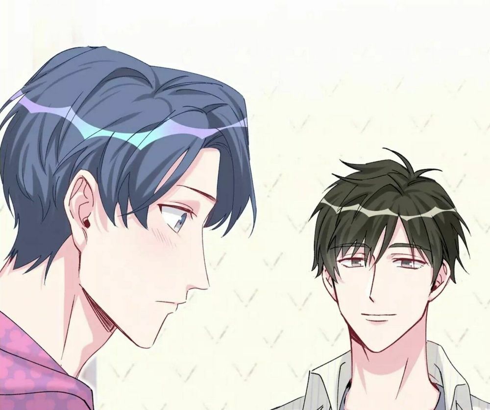 Đứa Bé Là Của Ai ???? Chapter 59 - 21