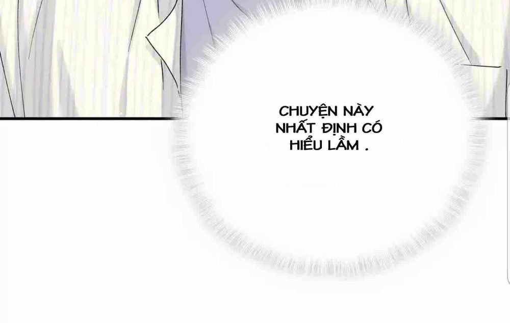 Đứa Bé Là Của Ai ???? Chapter 59 - 24