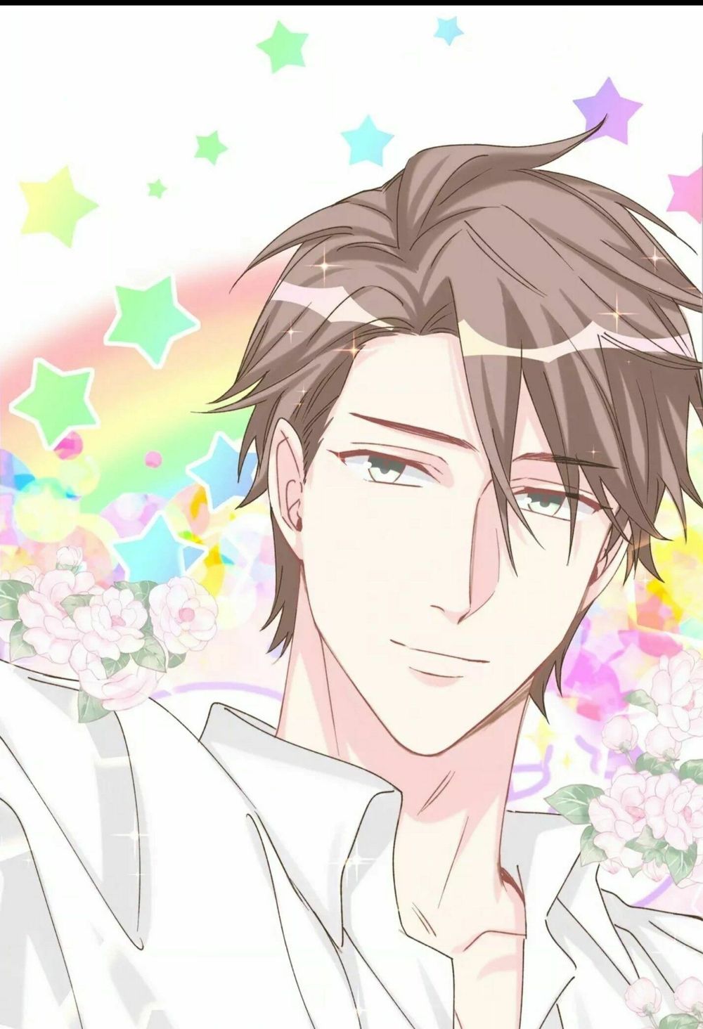 Đứa Bé Là Của Ai ???? Chapter 59 - 29