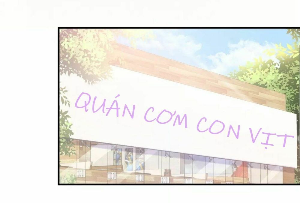 Đứa Bé Là Của Ai ???? Chapter 59 - 4