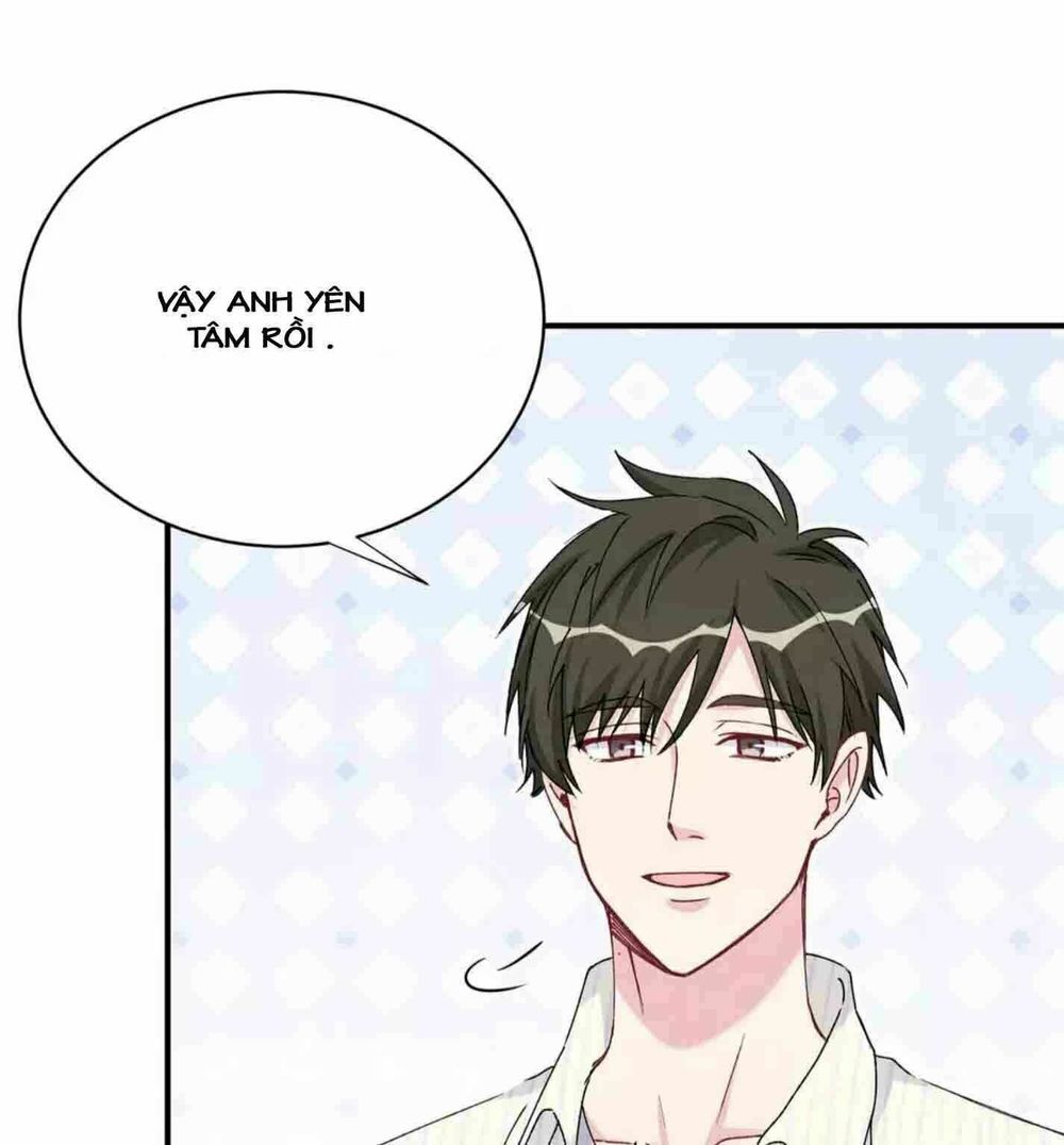 Đứa Bé Là Của Ai ???? Chapter 59 - 32