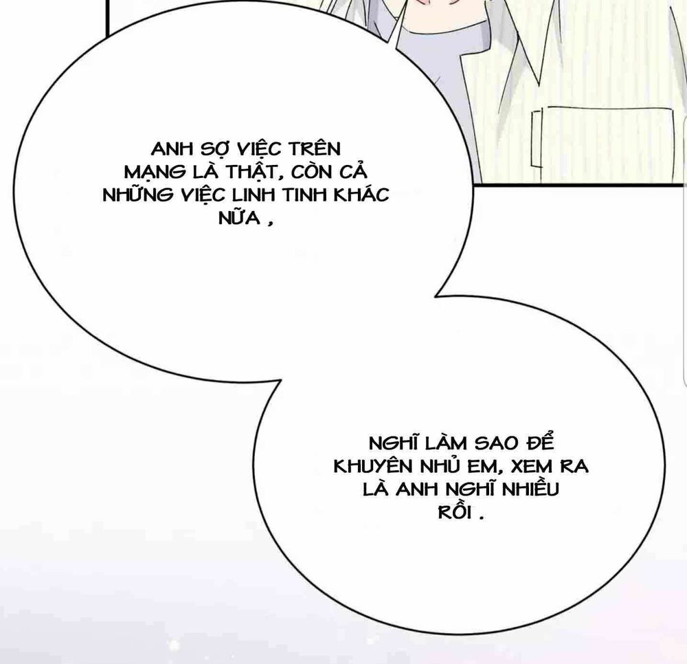 Đứa Bé Là Của Ai ???? Chapter 59 - 33