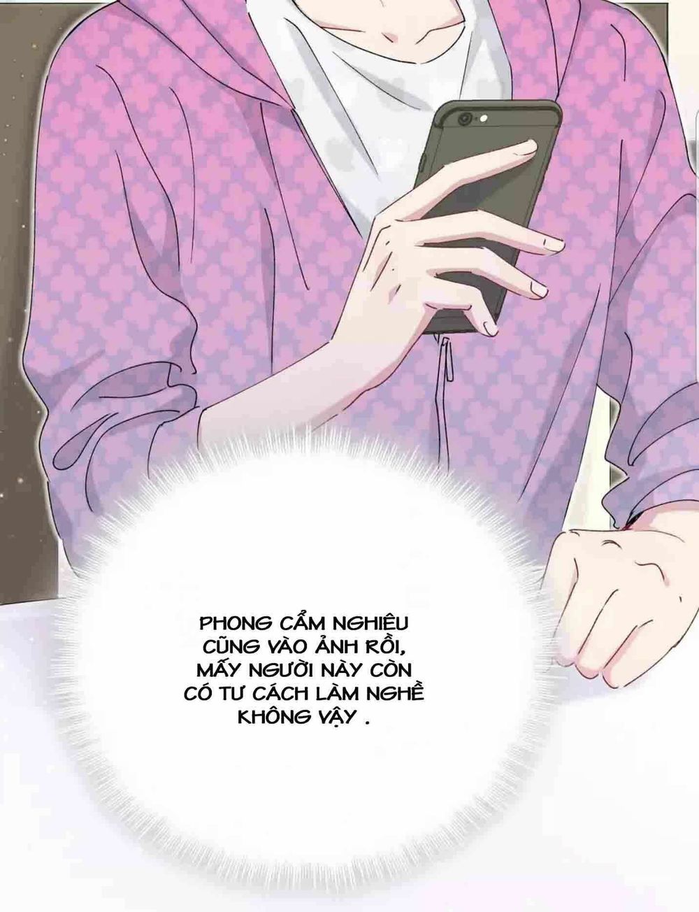 Đứa Bé Là Của Ai ???? Chapter 59 - 37