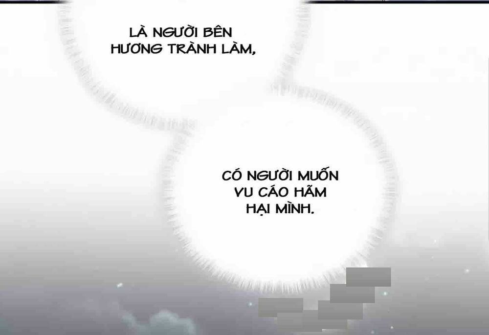 Đứa Bé Là Của Ai ???? Chapter 59 - 41
