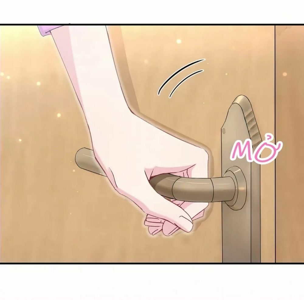 Đứa Bé Là Của Ai ???? Chapter 59 - 7