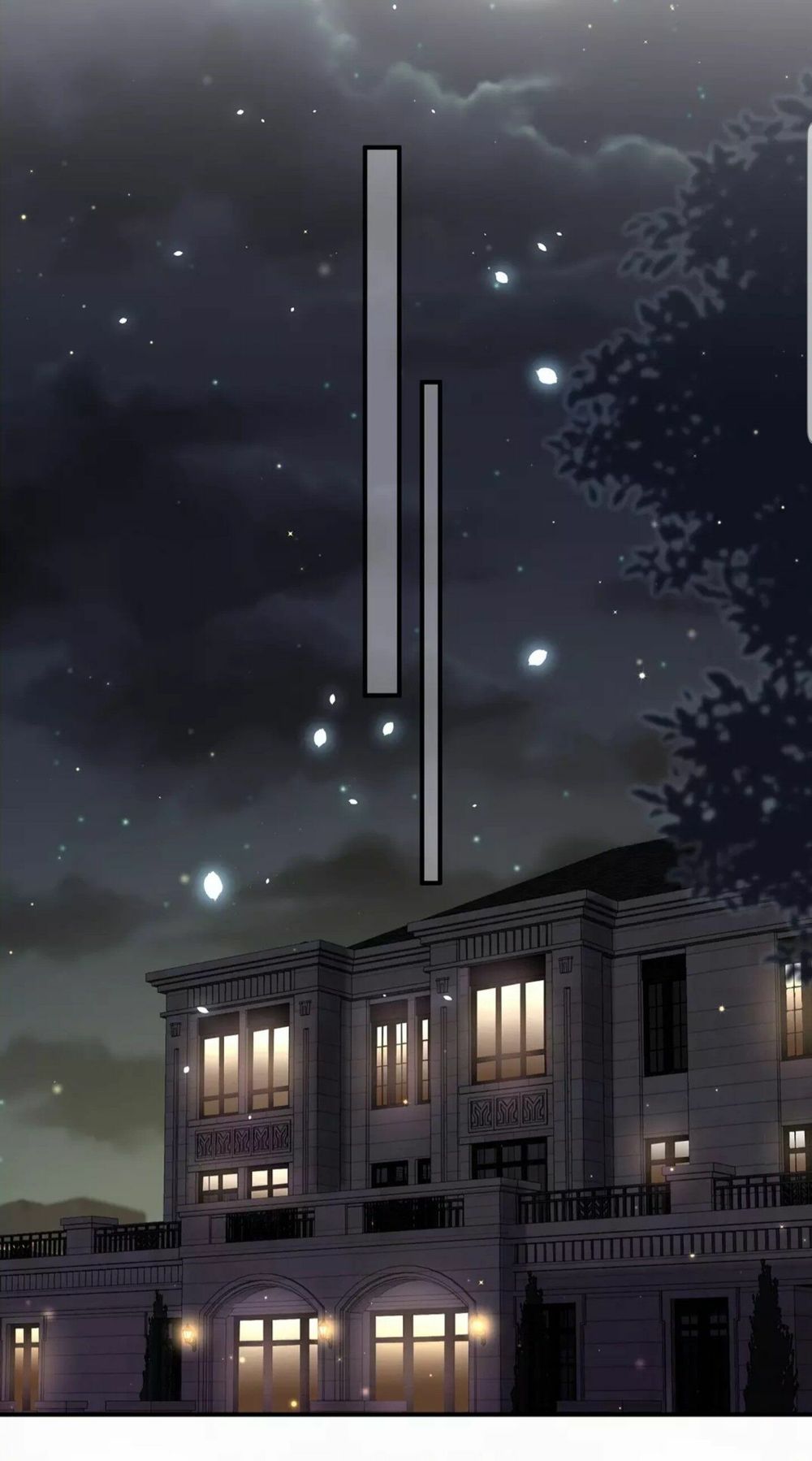 Đứa Bé Là Của Ai ???? Chapter 60 - 2