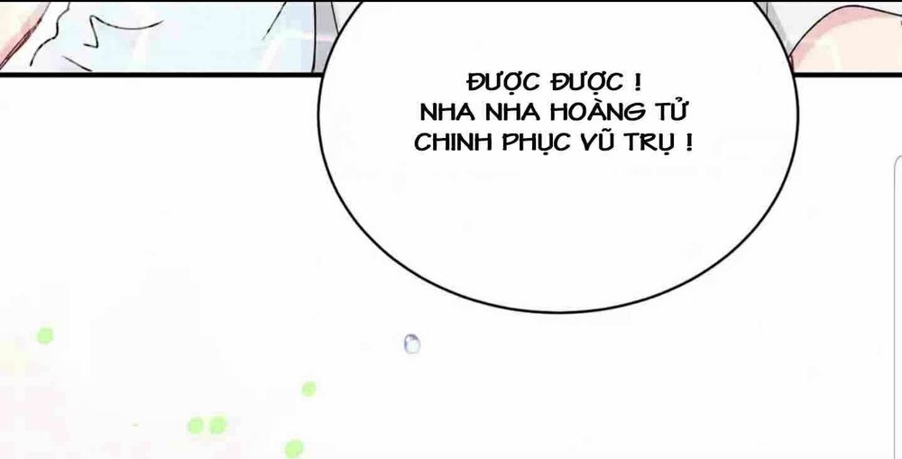 Đứa Bé Là Của Ai ???? Chapter 60 - 15