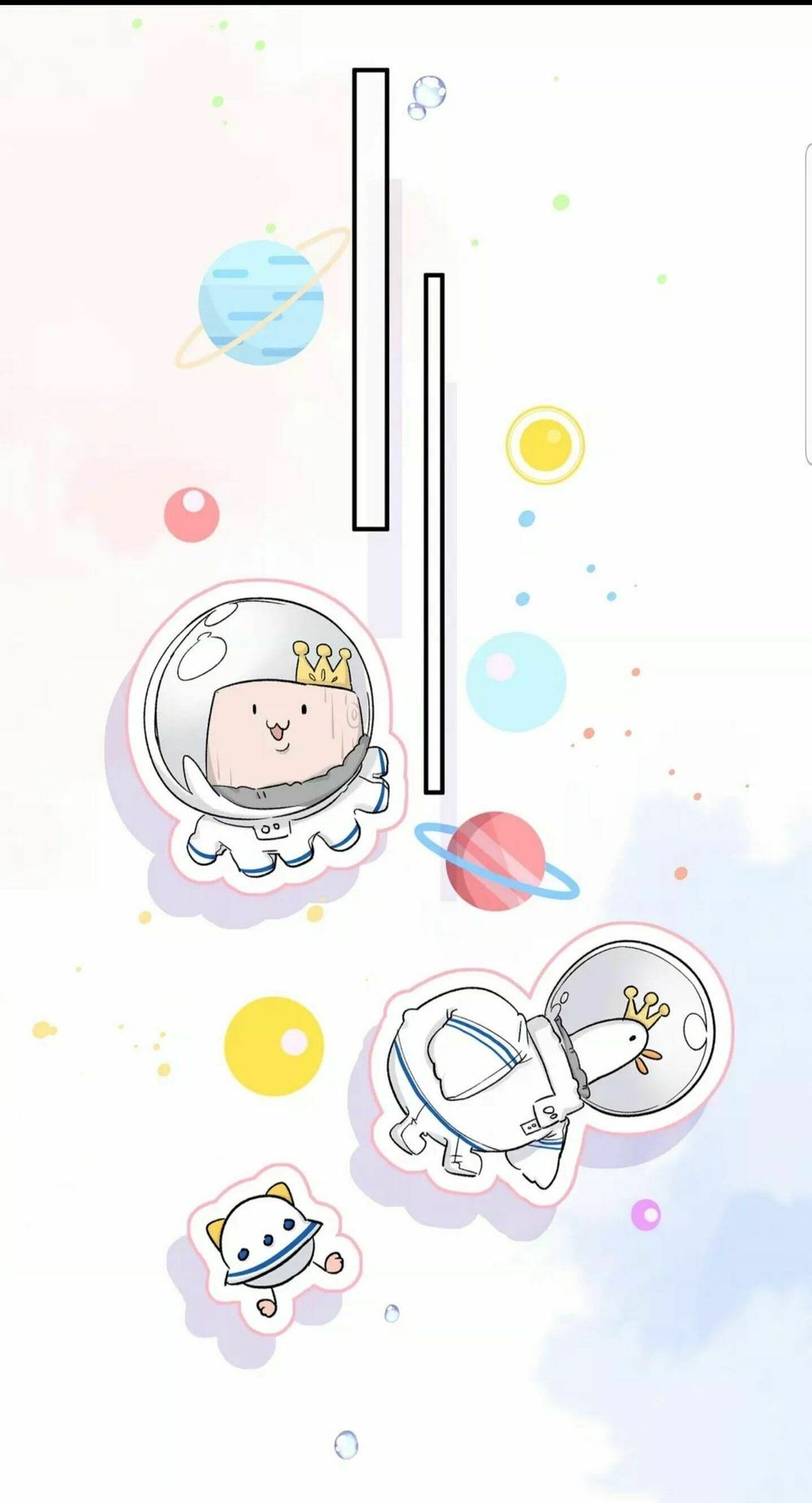 Đứa Bé Là Của Ai ???? Chapter 60 - 16