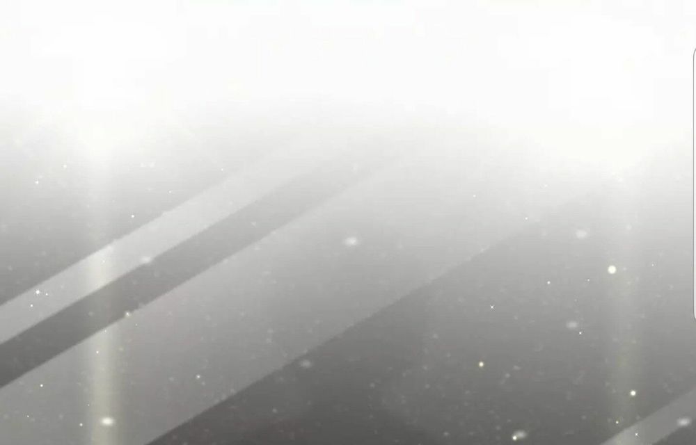 Đứa Bé Là Của Ai ???? Chapter 60 - 3