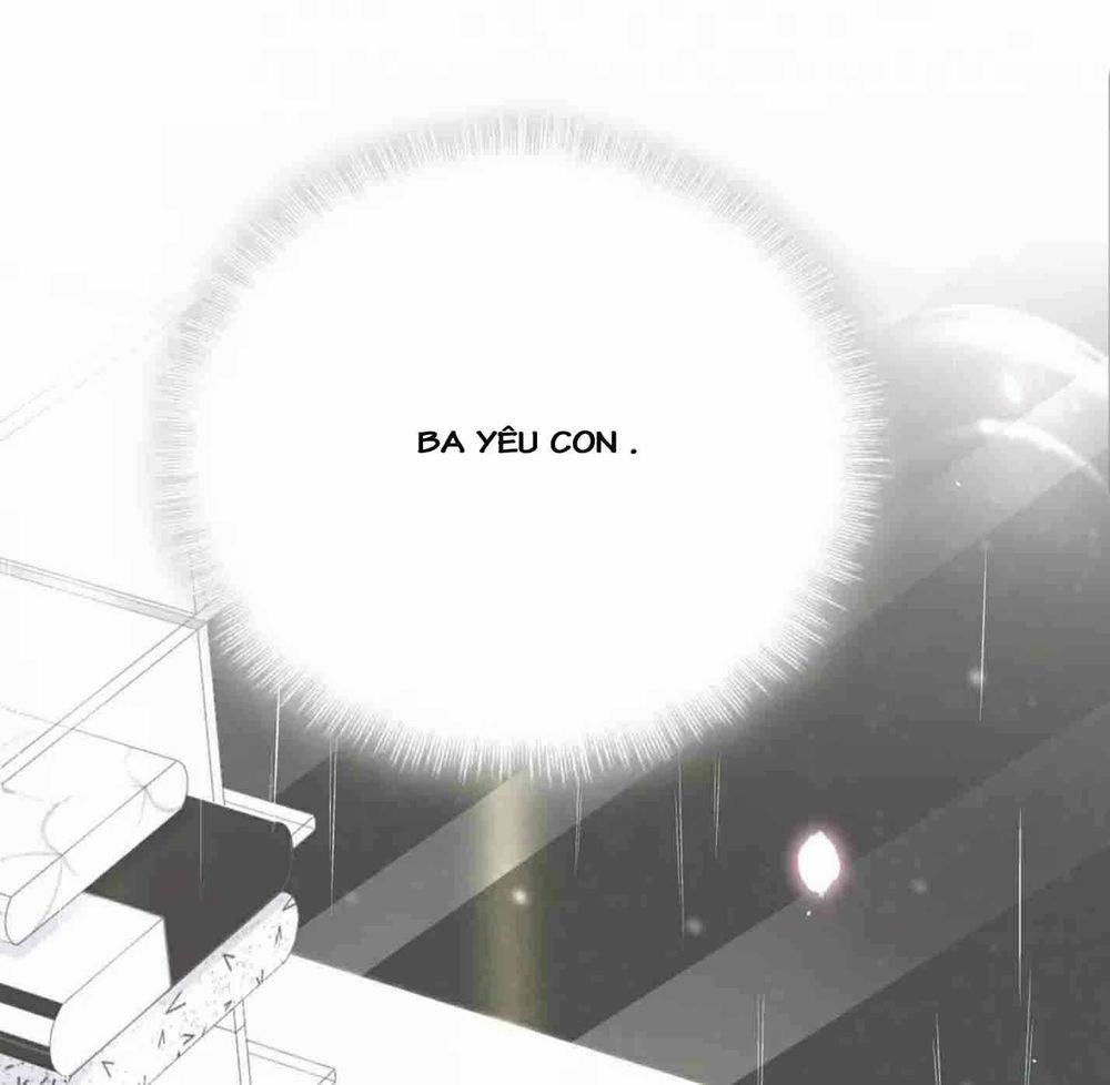 Đứa Bé Là Của Ai ???? Chapter 60 - 21