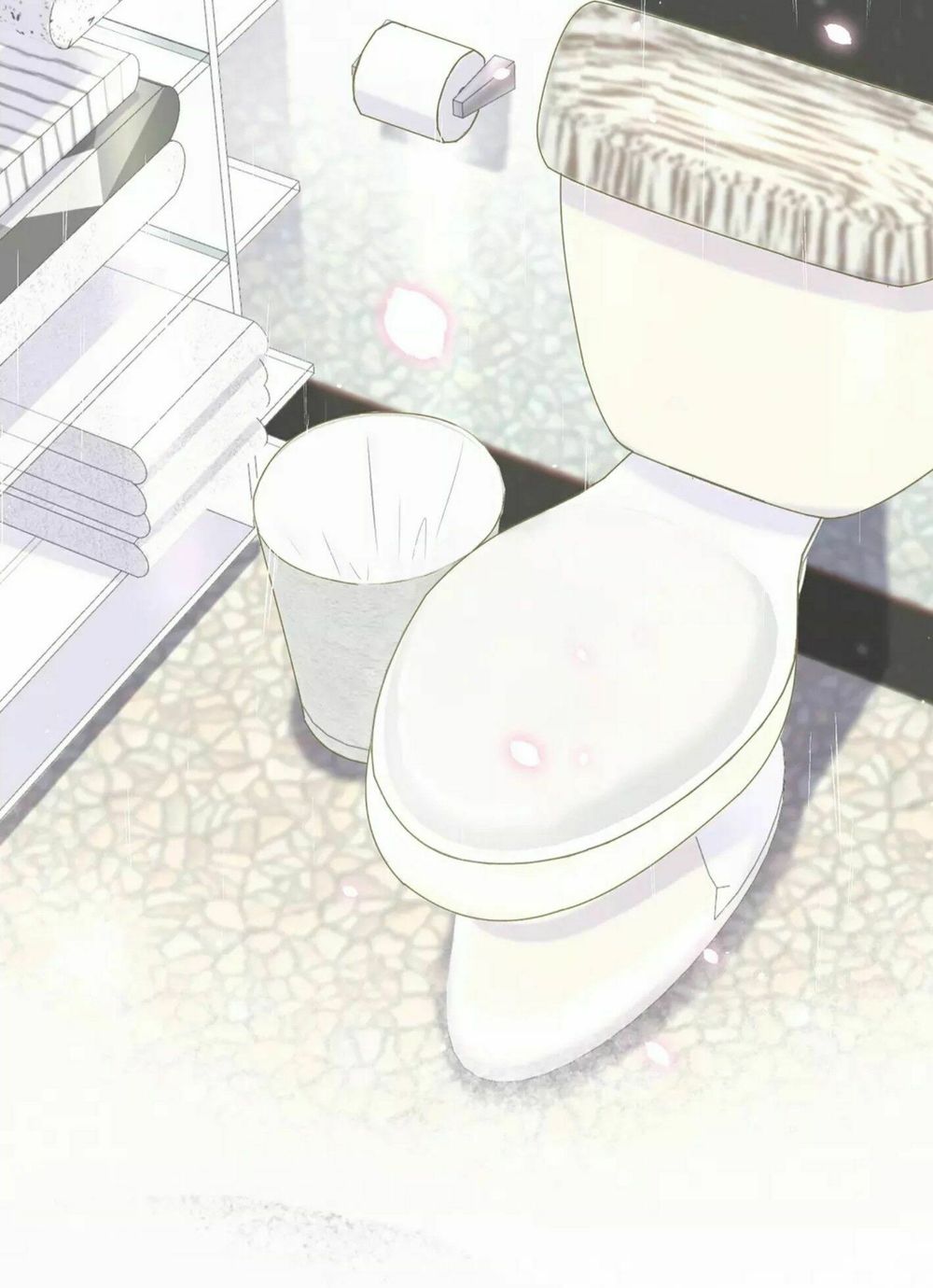 Đứa Bé Là Của Ai ???? Chapter 60 - 22