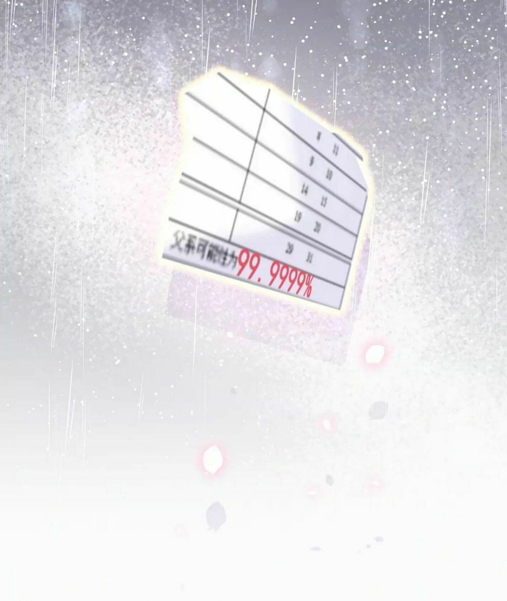 Đứa Bé Là Của Ai ???? Chapter 60 - 24