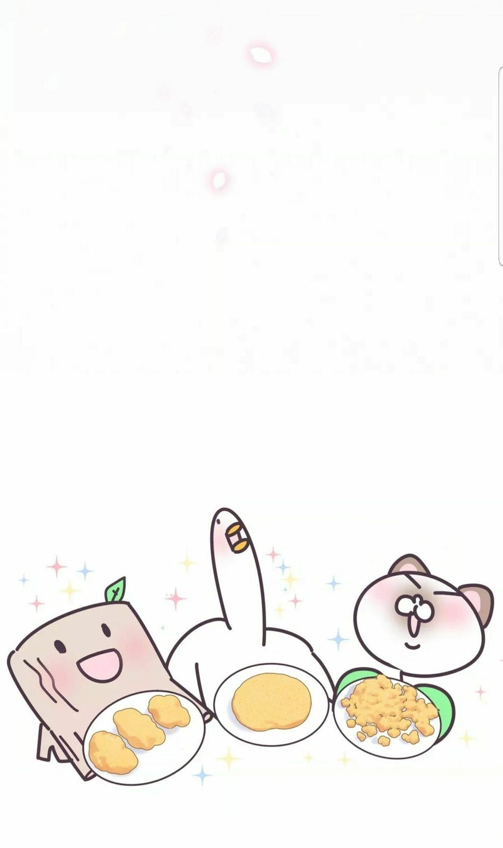 Đứa Bé Là Của Ai ???? Chapter 60 - 25