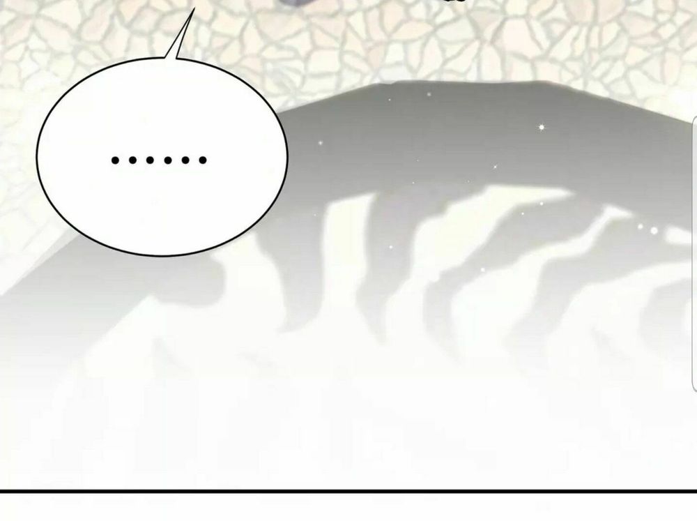 Đứa Bé Là Của Ai ???? Chapter 60 - 5