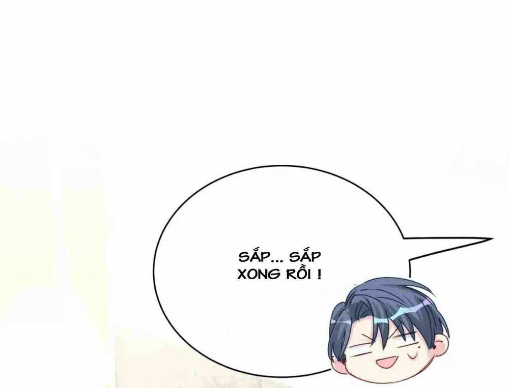 Đứa Bé Là Của Ai ???? Chapter 60 - 7