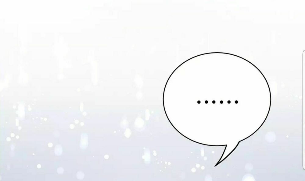 Đứa Bé Là Của Ai ???? Chapter 60 - 9