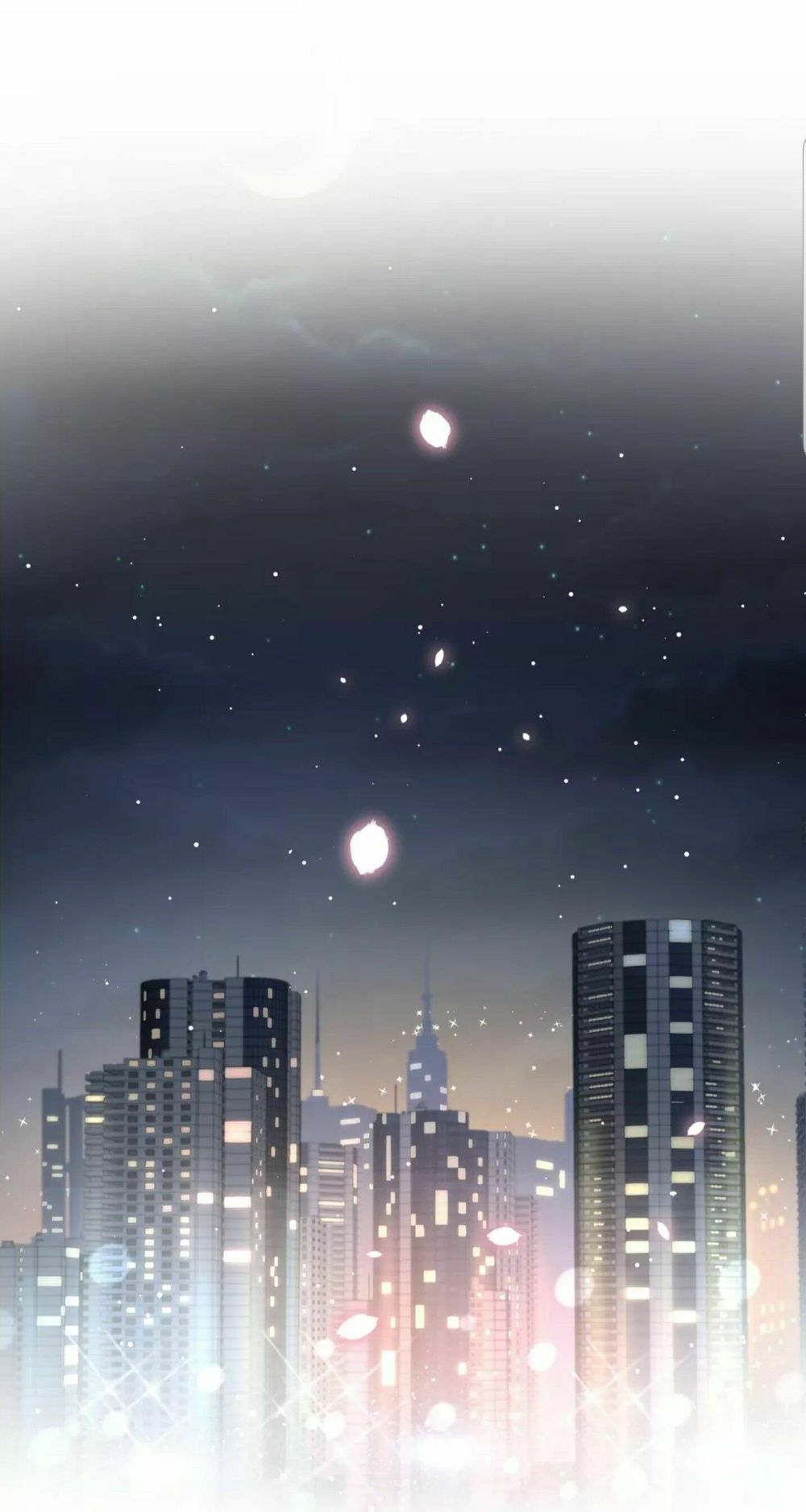 Đứa Bé Là Của Ai ???? Chapter 61 - 2