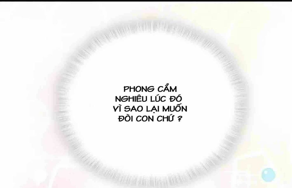 Đứa Bé Là Của Ai ???? Chapter 61 - 11