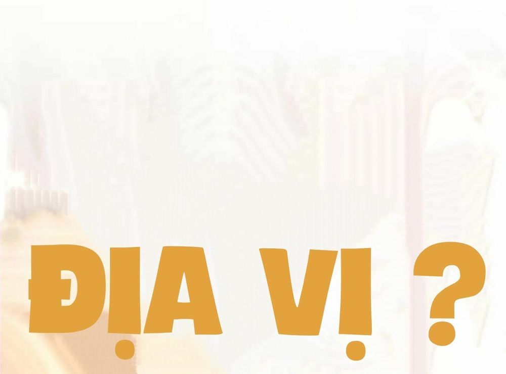 Đứa Bé Là Của Ai ???? Chapter 61 - 16