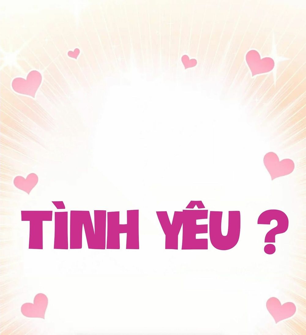 Đứa Bé Là Của Ai ???? Chapter 61 - 18