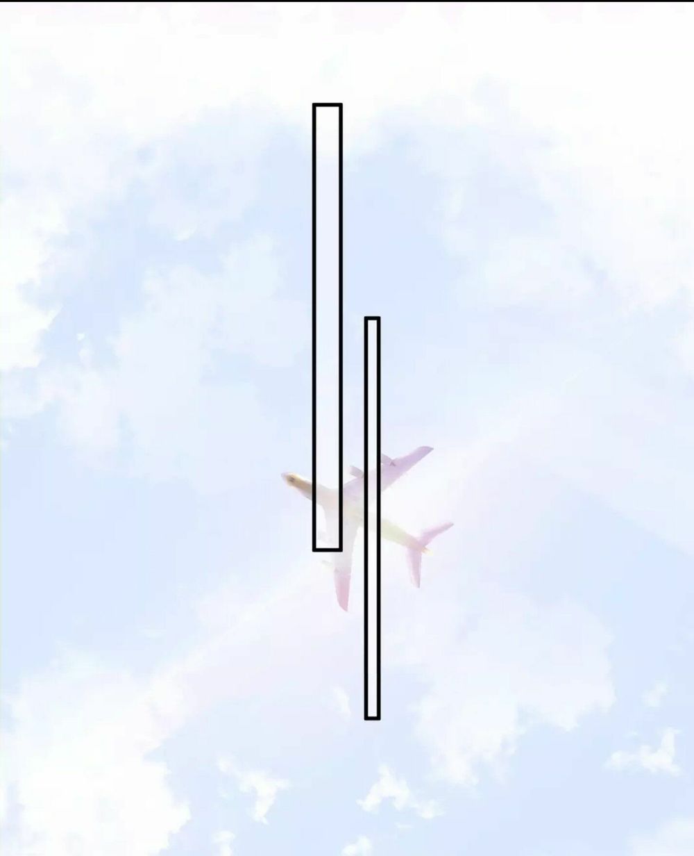 Đứa Bé Là Của Ai ???? Chapter 61 - 24