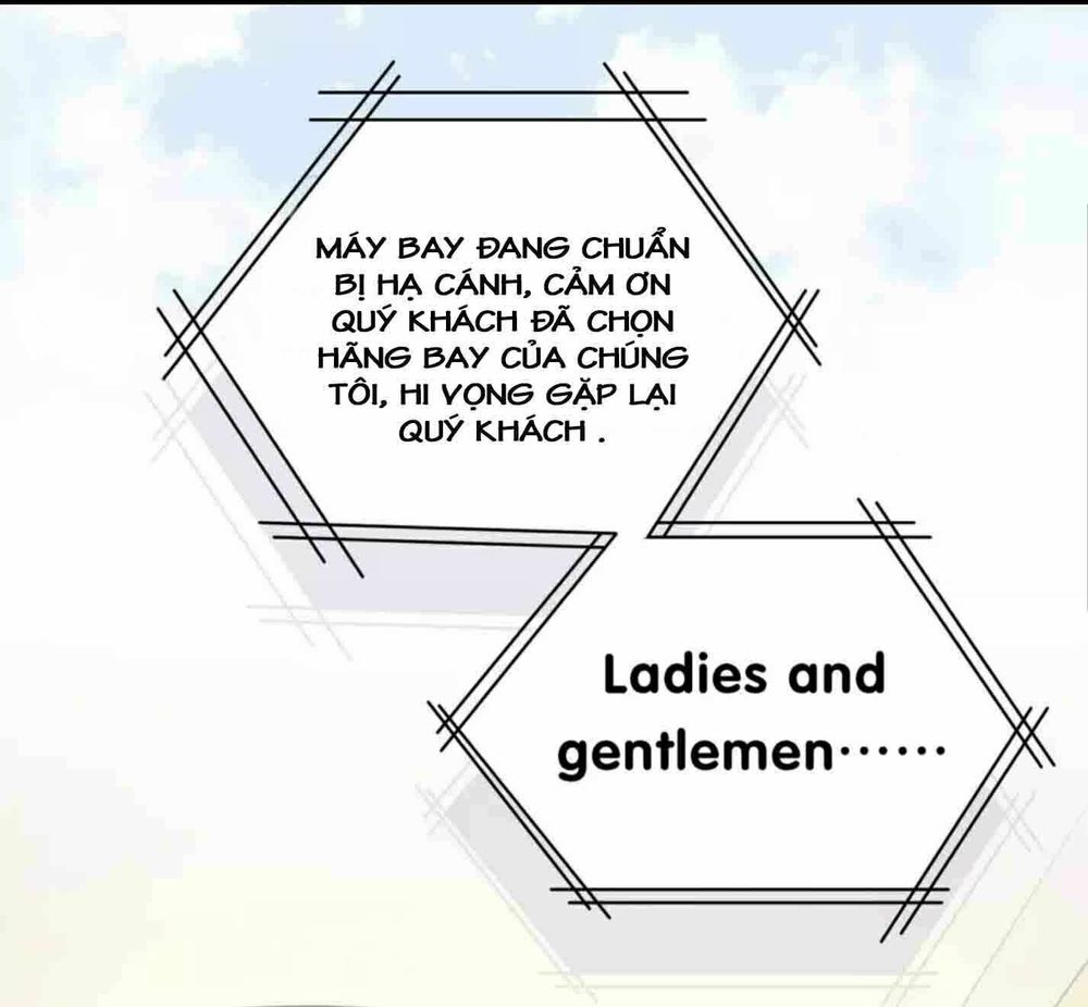 Đứa Bé Là Của Ai ???? Chapter 61 - 25