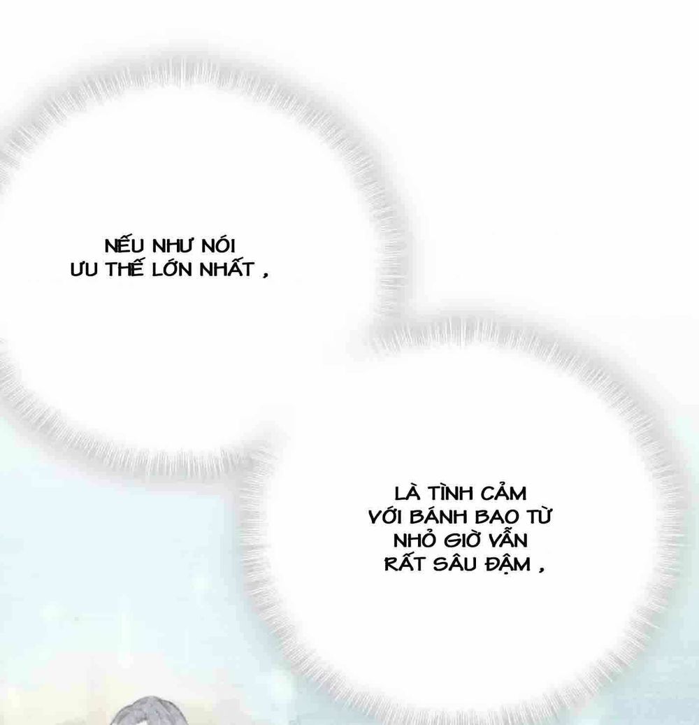 Đứa Bé Là Của Ai ???? Chapter 61 - 4