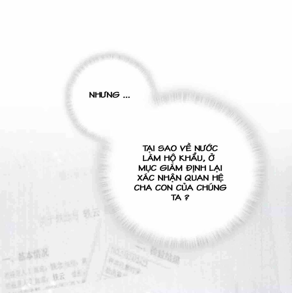 Đứa Bé Là Của Ai ???? Chapter 61 - 8