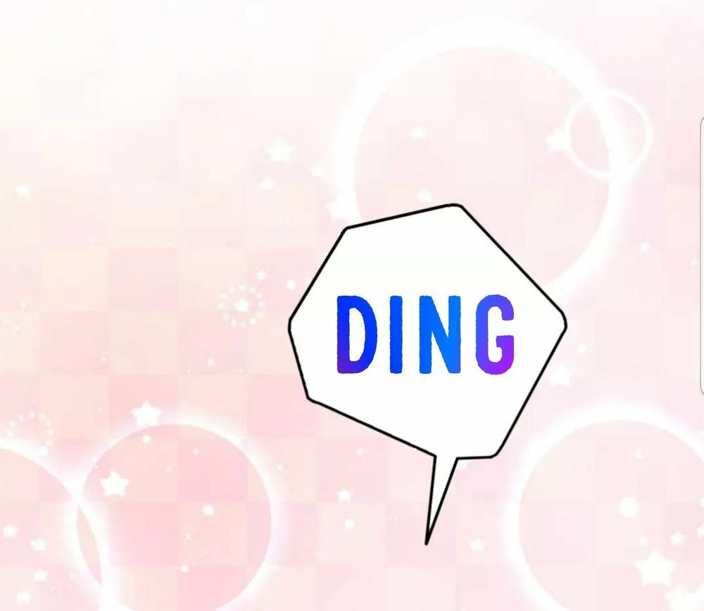 Đứa Bé Là Của Ai ???? Chapter 62 - 17