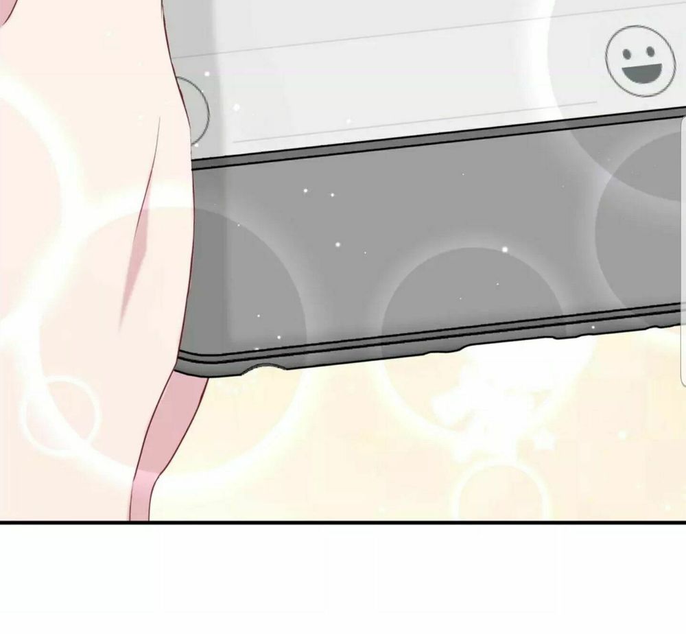 Đứa Bé Là Của Ai ???? Chapter 62 - 19