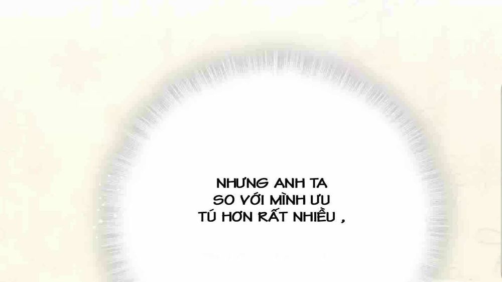 Đứa Bé Là Của Ai ???? Chapter 62 - 22