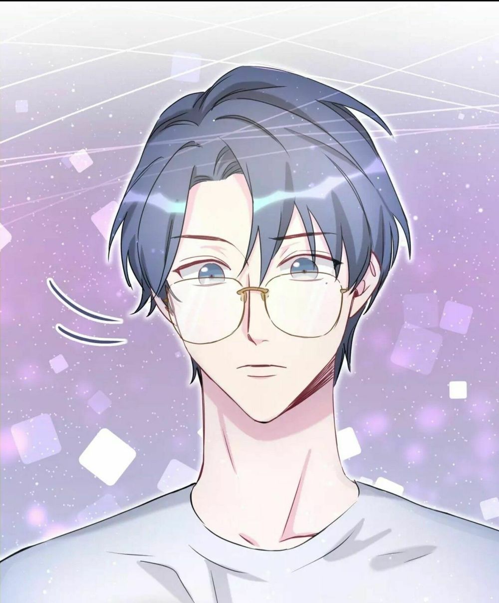 Đứa Bé Là Của Ai ???? Chapter 62 - 24