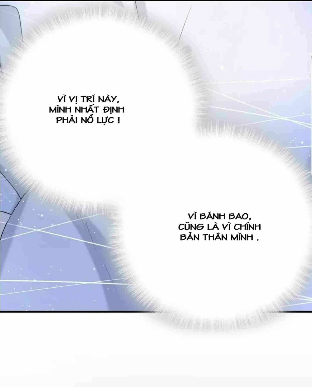 Đứa Bé Là Của Ai ???? Chapter 62 - 25