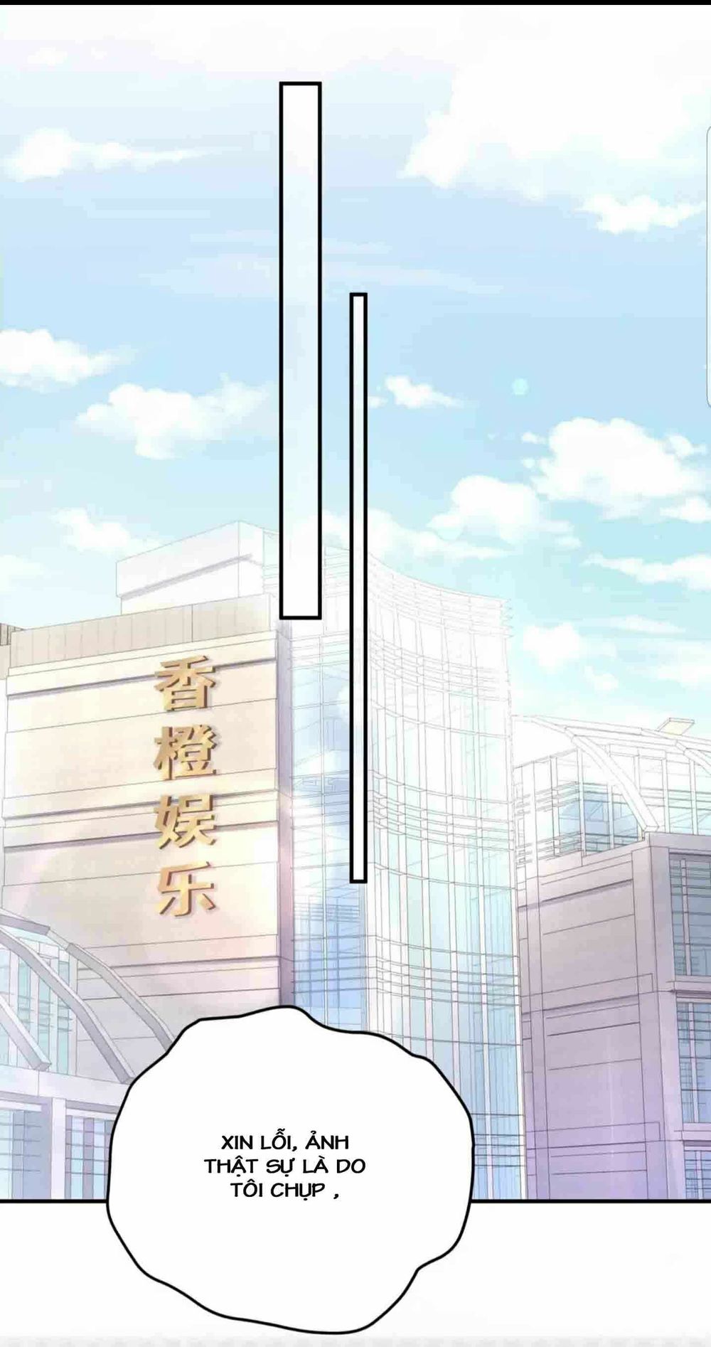 Đứa Bé Là Của Ai ???? Chapter 62 - 28