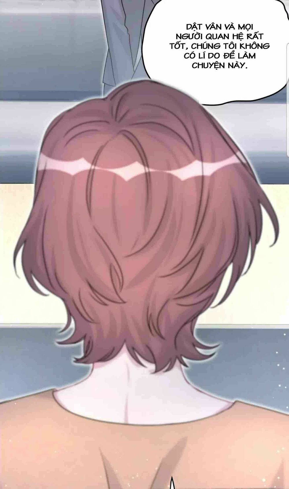 Đứa Bé Là Của Ai ???? Chapter 62 - 30