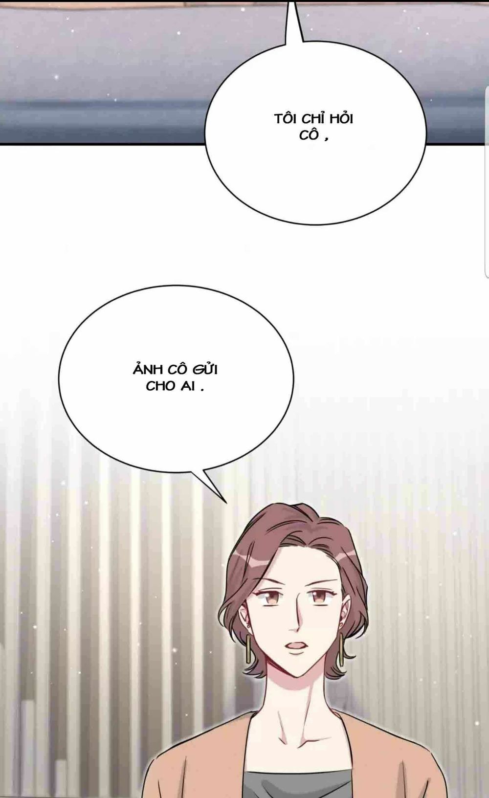 Đứa Bé Là Của Ai ???? Chapter 62 - 31