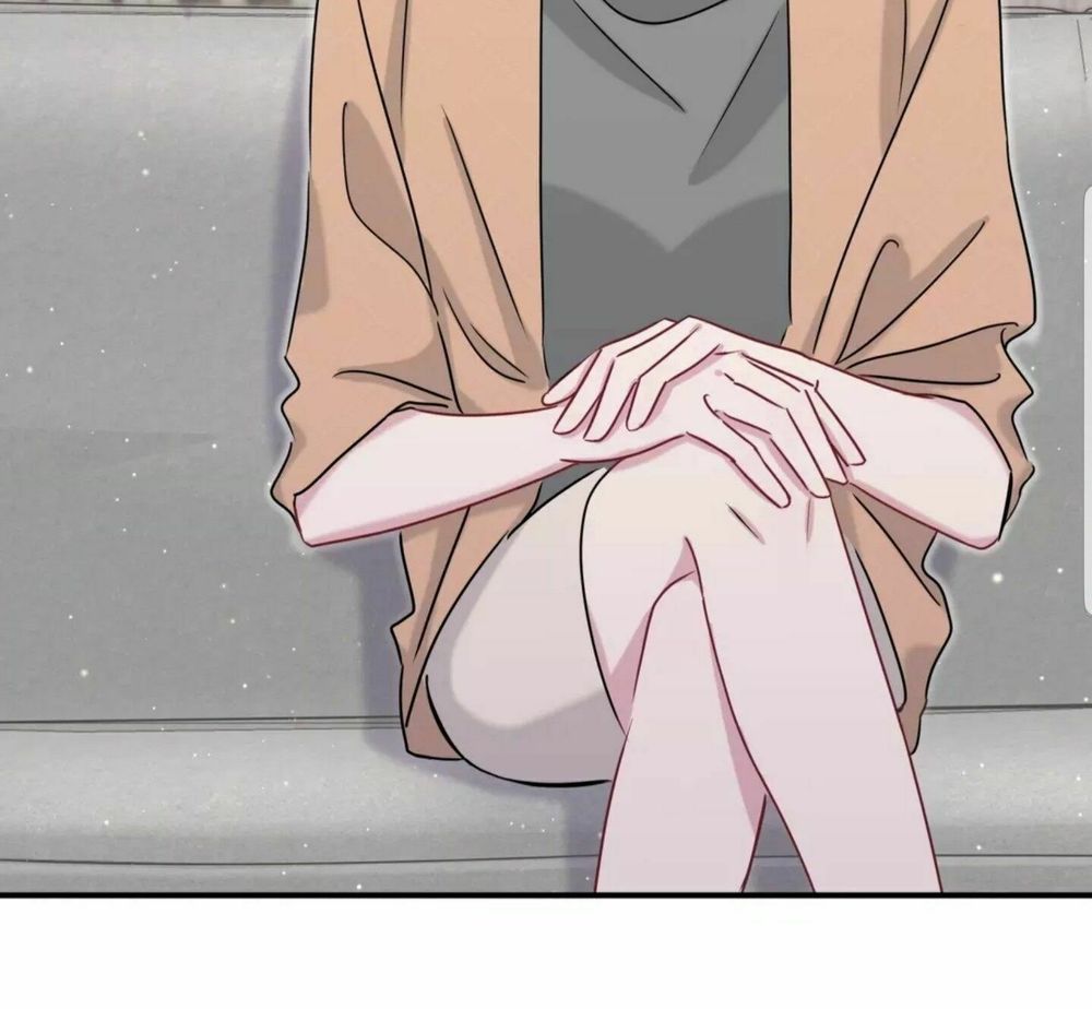 Đứa Bé Là Của Ai ???? Chapter 62 - 32