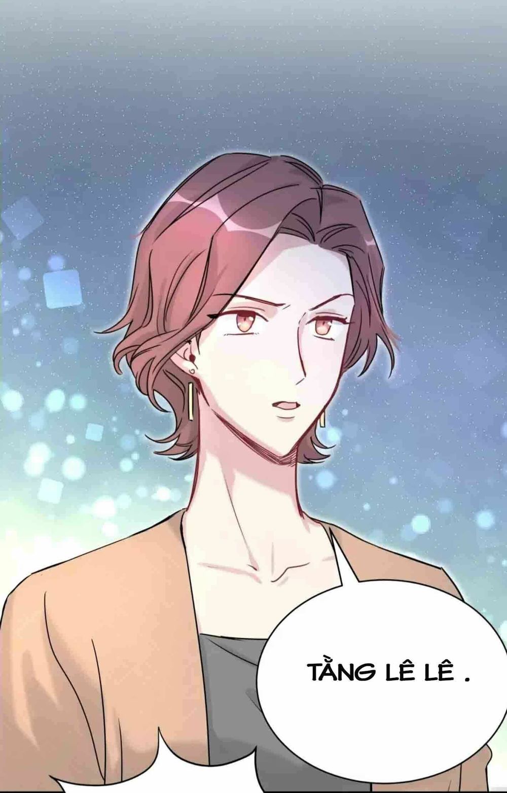 Đứa Bé Là Của Ai ???? Chapter 62 - 40