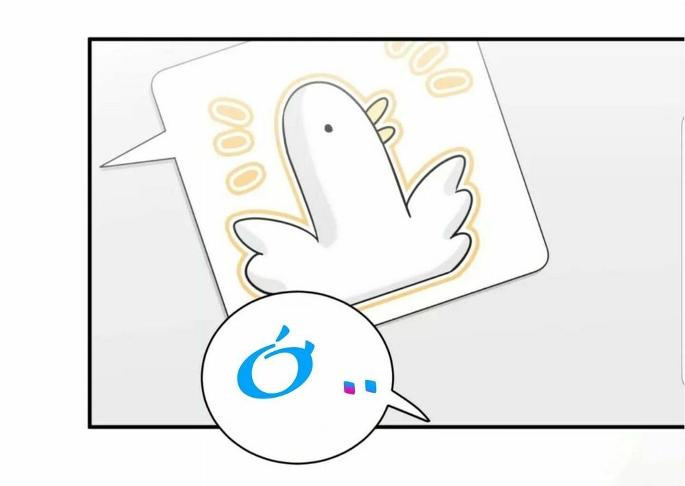 Đứa Bé Là Của Ai ???? Chapter 62 - 5