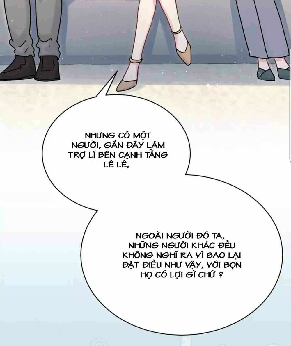 Đứa Bé Là Của Ai ???? Chapter 62 - 43