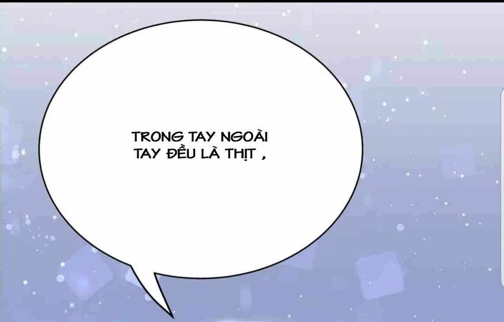 Đứa Bé Là Của Ai ???? Chapter 62 - 45