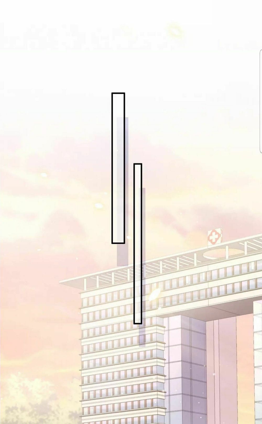 Đứa Bé Là Của Ai ???? Chapter 63 - 16