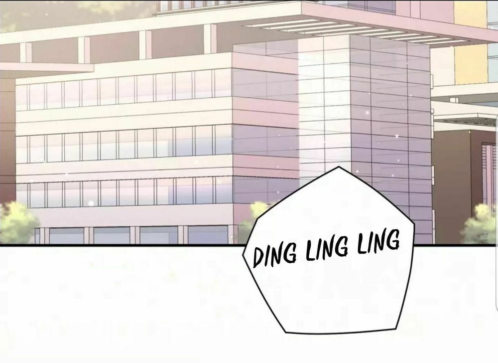 Đứa Bé Là Của Ai ???? Chapter 63 - 17