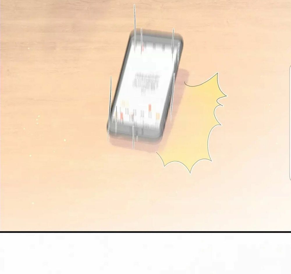 Đứa Bé Là Của Ai ???? Chapter 63 - 4