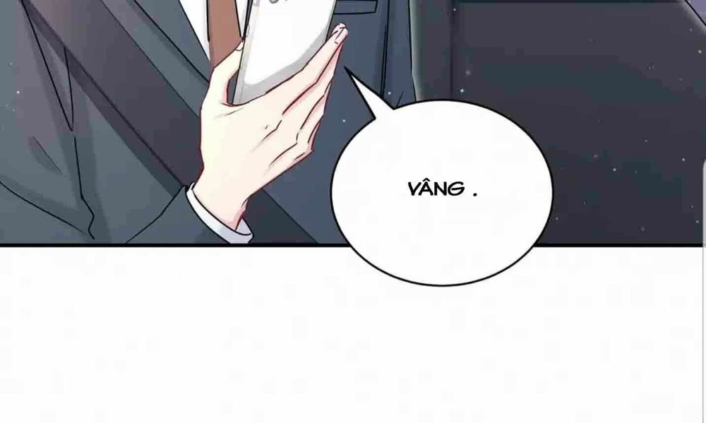 Đứa Bé Là Của Ai ???? Chapter 63 - 32